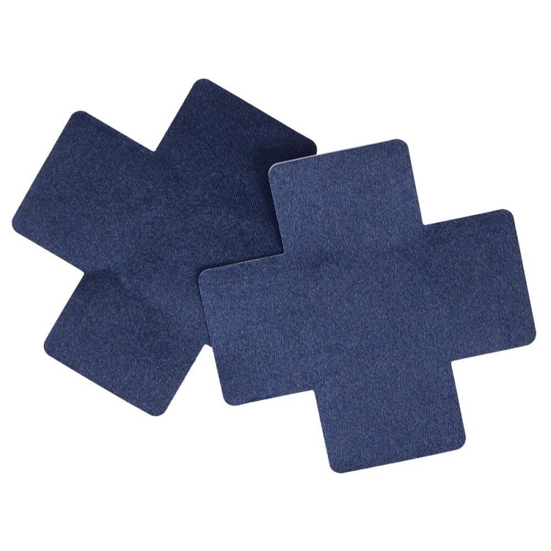 ADV24 Nipple Stickers - 2