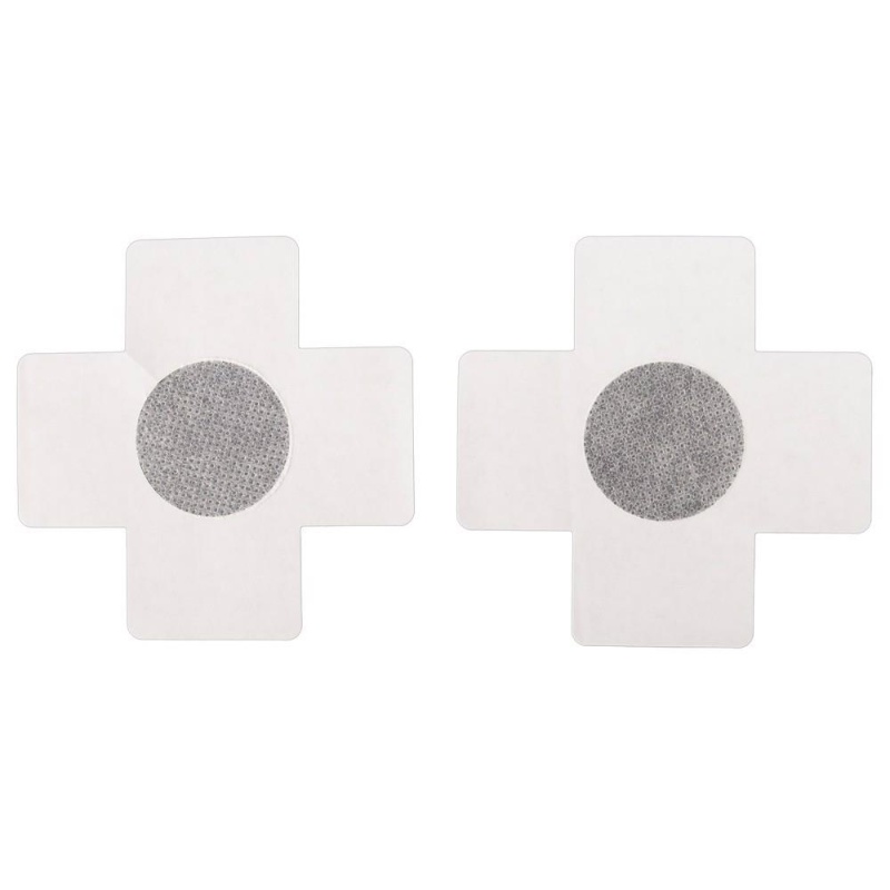 ADV24 Nipple Stickers - 3