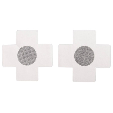 ADV24 Nipple Stickers - 3