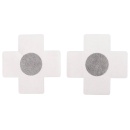 ADV24 Nipple Stickers - 3