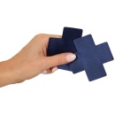 ADV24 Nipple Stickers - 4