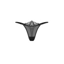 Ezmee stringi S/M - 2
