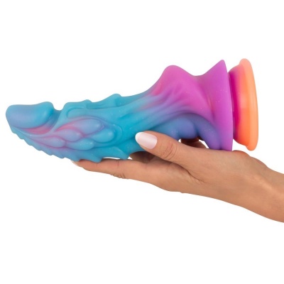 Monster Dildo - 1