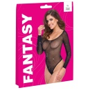 Body Glitter Fantasy S-L - 1