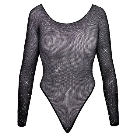 Body Glitter Fantasy S-L - 5