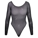 Body Glitter Fantasy S-L - 5