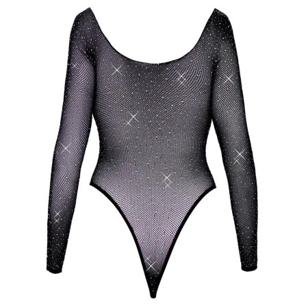 Body Glitter Fantasy S-L - 6
