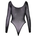 Body Glitter Fantasy S-L - 6