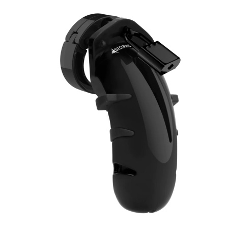 E-Stimulation Cockcage - 1