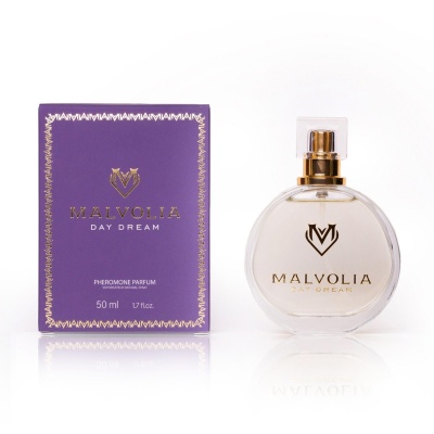 Feromony - MALVOLIA DAY DREAM for women 50ml - 1