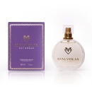 Feromony - MALVOLIA DAY DREAM for women 50ml - 1