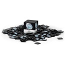 Condoms (100 pcs.) (Size 60) - 2