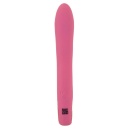 Slim G-Spot Rose - 5