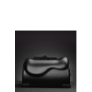 Nakładka Bareback do maszyny erotycznej - silikonowa, niepenetracyjna, 22 × 4,6 cm - 2