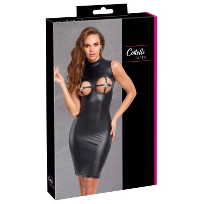 Dress Decoration XL - 1