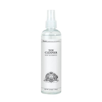 Toy Cleaner - 250 ml - 1