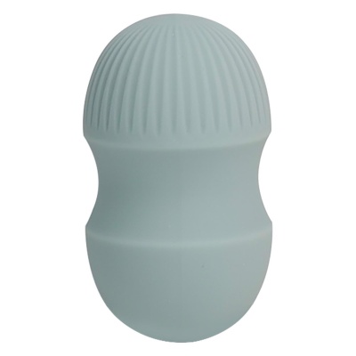 NUDE TRAVEL MASSAGER - 1 2