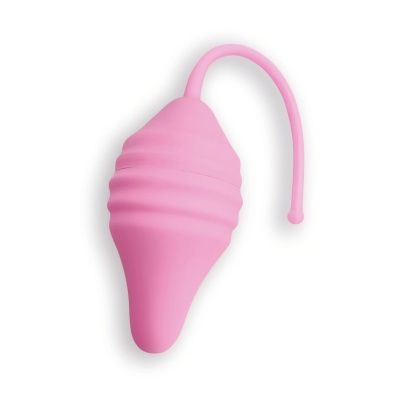Pelvix Silicone String (Lote) - 1 2