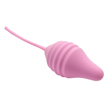 Pelvix Silicone String (Lote) - 3