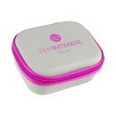 Pelvix Silicone String (Lote) - 6
