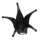 Trener penisa Arella z 12 trybami wibracji i silikonową strukturą ośmiornicy (17,2 cm) - 4