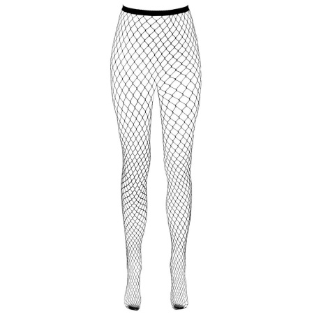 Net Tights S-L - 4