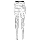 Net Tights S-L - 4