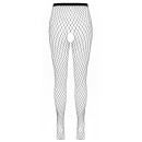 Net Tights S-L - 5