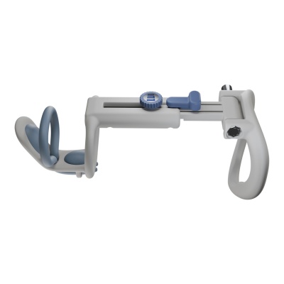 MAXTENDER L - The new extender revolution - 1 2