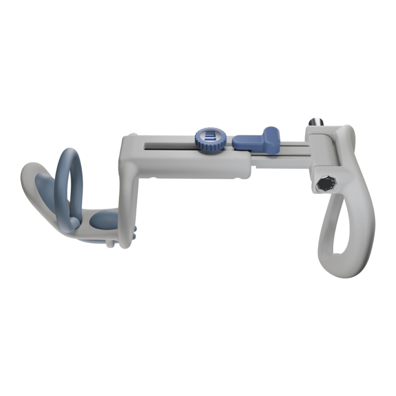 MAXTENDER L - The new extender revolution - 2