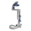 MAXTENDER L - The new extender revolution - 3