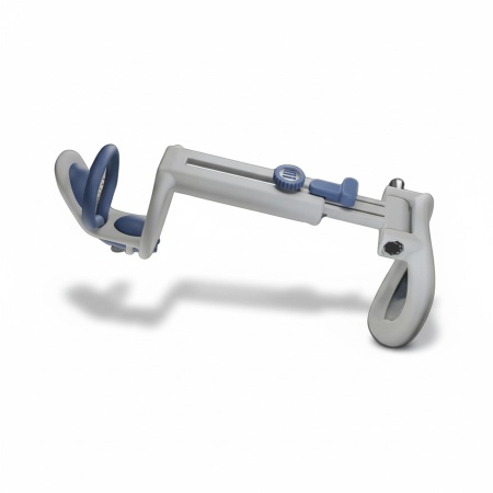 MAXTENDER L - The new extender revolution - 4