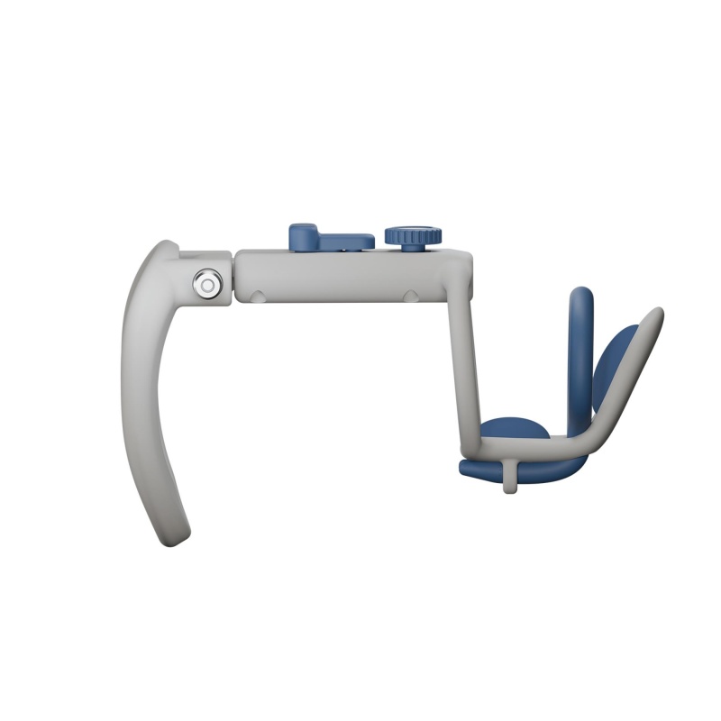 MAXTENDER L - The new extender revolution - 5