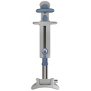 MAXTENDER L - The new extender revolution - 6