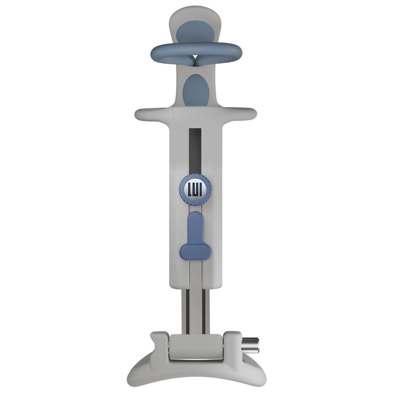 MAXTENDER L - The new extender revolution - 7