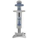 MAXTENDER L - The new extender revolution - 7