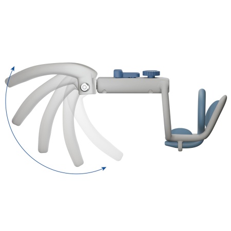 MAXTENDER L - The new extender revolution - 8