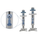 MAXTENDER L - The new extender revolution - 9
