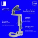 MAXTENDER L - The new extender revolution - 20