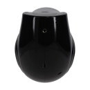 StrokeMate - Suction Rotation and Thrusting Masturbator Pump - Black - 4