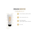 GOLDEN TOUCH BOOSTER - 3