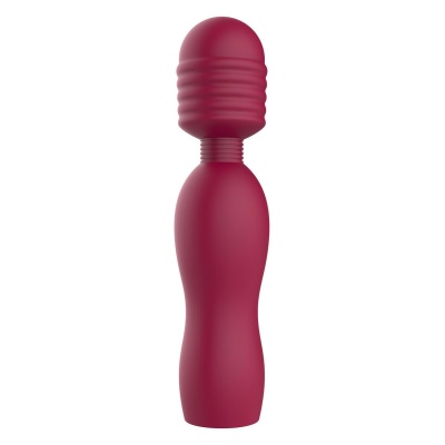 GLAM TRAVEL WAND - 1 2