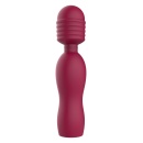 GLAM TRAVEL WAND - 2