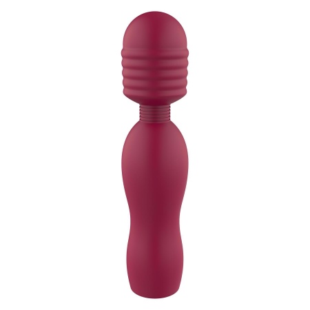 GLAM TRAVEL WAND - 3