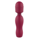 GLAM TRAVEL WAND - 3