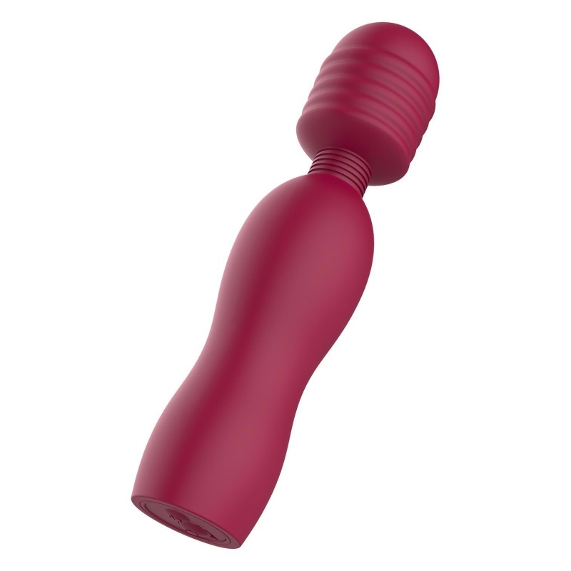 GLAM TRAVEL WAND - 4