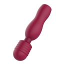 GLAM TRAVEL WAND - 5