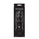 RENEGADE POWER CAGE BLACK - 1