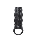 RENEGADE POWER CAGE BLACK - 2