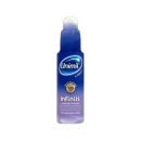 UNIMIL INFINITY LUBRICANT 100ML - 1